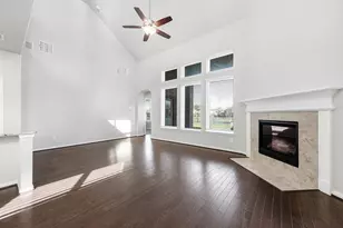 622 Yaupon Creek Ln, Richmond, TX 77469 - Photo 11