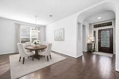 622 Yaupon Creek Lane, Richmond, TX 77469 - Photo 5