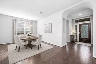 622 Yaupon Creek Ln, Richmond, TX 77469 - Photo 5