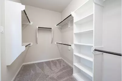 622 Yaupon Creek Lane, Richmond, TX 77469 - Photo 23