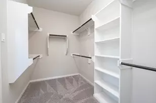 622 Yaupon Creek Ln, Richmond, TX 77469 - Photo 23