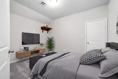 622 Yaupon Creek Lane, Richmond, TX 77469 - Photo 27