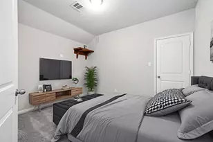 622 Yaupon Creek Ln, Richmond, TX 77469 - Photo 27