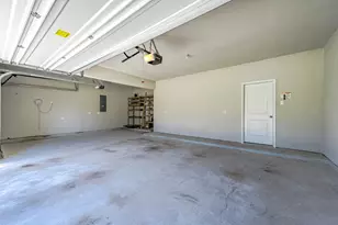 622 Yaupon Creek Ln, Richmond, TX 77469 - Photo 43