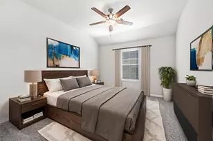 622 Yaupon Creek Ln, Richmond, TX 77469 - Photo 31