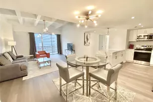 2016 Main St, Houston, TX 77002 - Photo 1