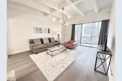 2016 Main Street #1013, Houston, TX 77002 - Photo 7