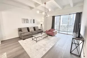 2016 Main St, Houston, TX 77002 - Photo 7