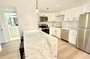 2016 Main St, Houston, TX 77002 - Photo 5