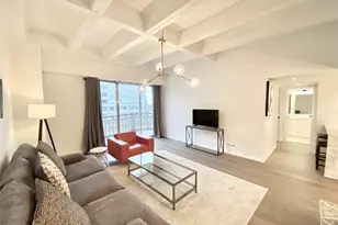 2016 Main St, Houston, TX 77002 - Photo 3