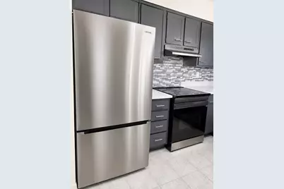 3150 Walnut Bend Lane #622, Houston, TX 77042 - Photo 5