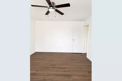 3150 Walnut Bend Lane #622, Houston, TX 77042 - Photo 13