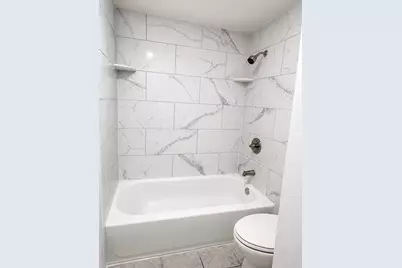 3150 Walnut Bend Lane #622, Houston, TX 77042 - Photo 7