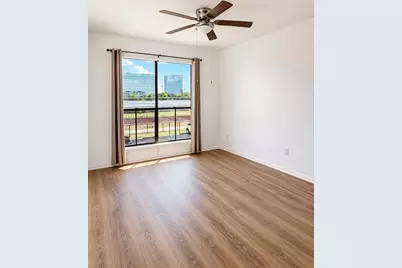3150 Walnut Bend Lane #622, Houston, TX 77042 - Photo 9