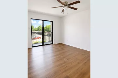 3150 Walnut Bend Lane #622, Houston, TX 77042 - Photo 11