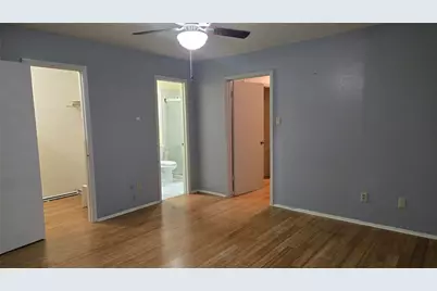 7913 Grove Ridge Drive, Houston, TX 77061 - Photo 15
