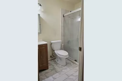 7913 Grove Ridge Drive, Houston, TX 77061 - Photo 13