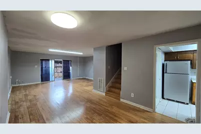 7913 Grove Ridge Drive, Houston, TX 77061 - Photo 7