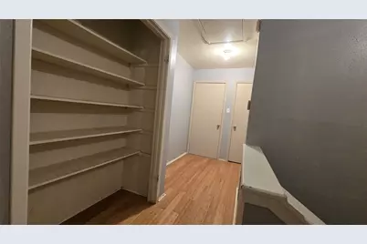 7913 Grove Ridge Drive, Houston, TX 77061 - Photo 25