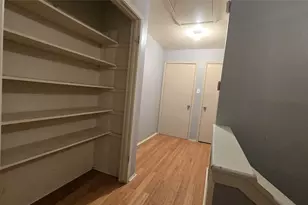 7913 Grove Ridge Dr, Houston, TX 77061 - Photo 25