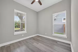 18410 Central Creek Dr Dr, Cypress, TX 77433 - Photo 25