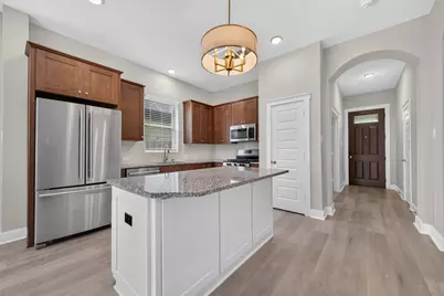 18410 Central Creek Drive Drive, Cypress, TX 77433 - Photo 11