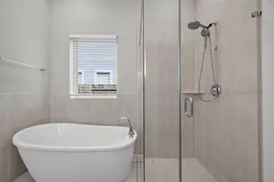 18410 Central Creek Dr Dr, Cypress, TX 77433 - Photo 23