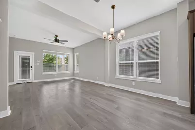 18410 Central Creek Drive Drive, Cypress, TX 77433 - Photo 13