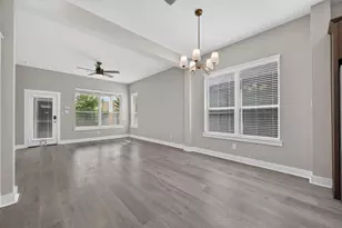 18410 Central Creek Dr Dr, Cypress, TX 77433 - Photo 13