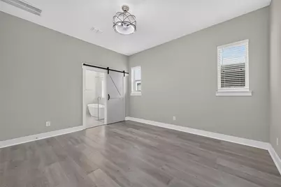 18410 Central Creek Drive Drive, Cypress, TX 77433 - Photo 19