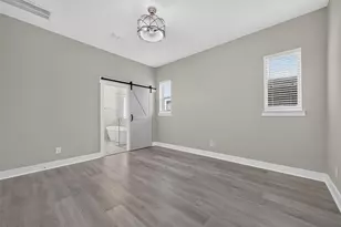 18410 Central Creek Dr Dr, Cypress, TX 77433 - Photo 19