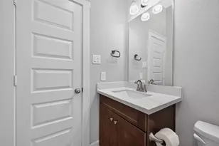18410 Central Creek Dr Dr, Cypress, TX 77433 - Photo 27
