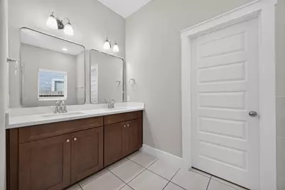 18410 Central Creek Drive Drive, Cypress, TX 77433 - Photo 21