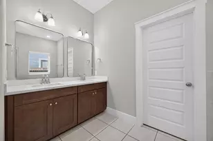 18410 Central Creek Dr Dr, Cypress, TX 77433 - Photo 21