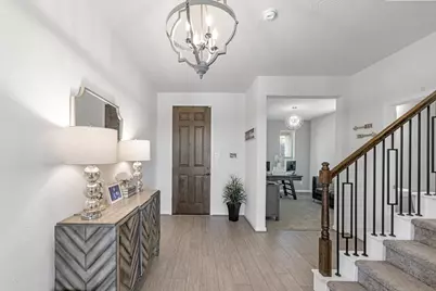 5126 Avondale Rise Street, Katy, TX 77493 - Photo 5