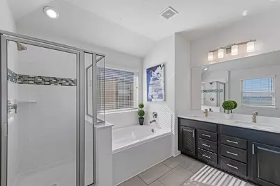 5126 Avondale Rise Street, Katy, TX 77493 - Photo 19