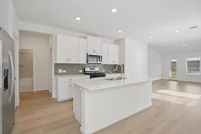 18726 Timber Glen Drive, Montgomery, TX 77316 - Photo 7