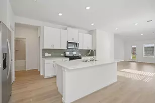 18726 Timber Gln Dr, Montgomery, TX 77316 - Photo 7