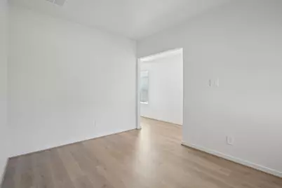 18726 Timber Glen Drive, Montgomery, TX 77316 - Photo 11