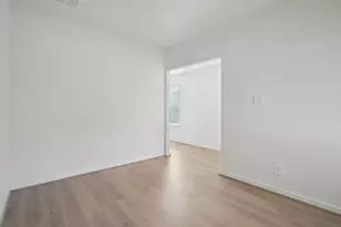 18726 Timber Gln Dr, Montgomery, TX 77316 - Photo 11