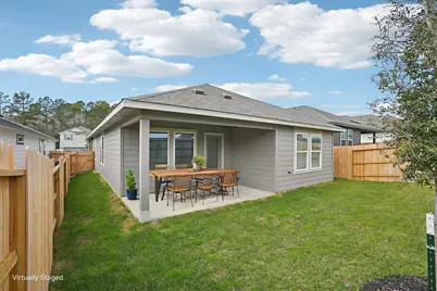 18726 Timber Glen Drive, Montgomery, TX 77316 - Photo 23