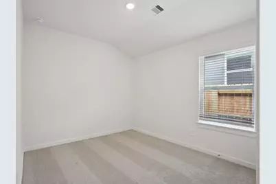 18726 Timber Glen Drive, Montgomery, TX 77316 - Photo 19