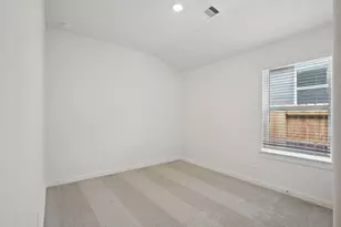 18726 Timber Gln Dr, Montgomery, TX 77316 - Photo 19