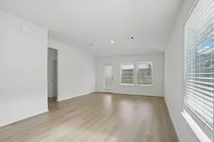 18726 Timber Gln Dr, Montgomery, TX 77316 - Photo 5