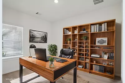 18726 Timber Glen Drive, Montgomery, TX 77316 - Photo 9