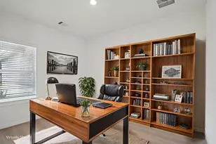 18726 Timber Gln Dr, Montgomery, TX 77316 - Photo 9