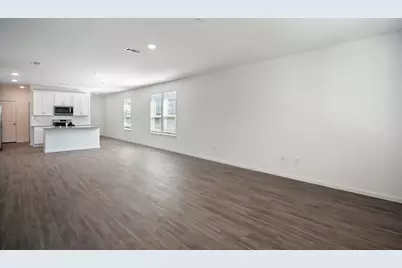 306 Marble Cavern Court, Crosby, TX 77532 - Photo 3
