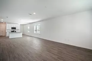 306 Marble Cavern Ct, Crosby, TX 77532 - Photo 3