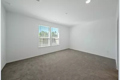 306 Marble Cavern Court, Crosby, TX 77532 - Photo 5