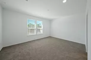306 Marble Cavern Ct, Crosby, TX 77532 - Photo 5